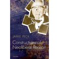 thumbnail image 2 of Constructions of Neoliberal Reason, 2 of 2
