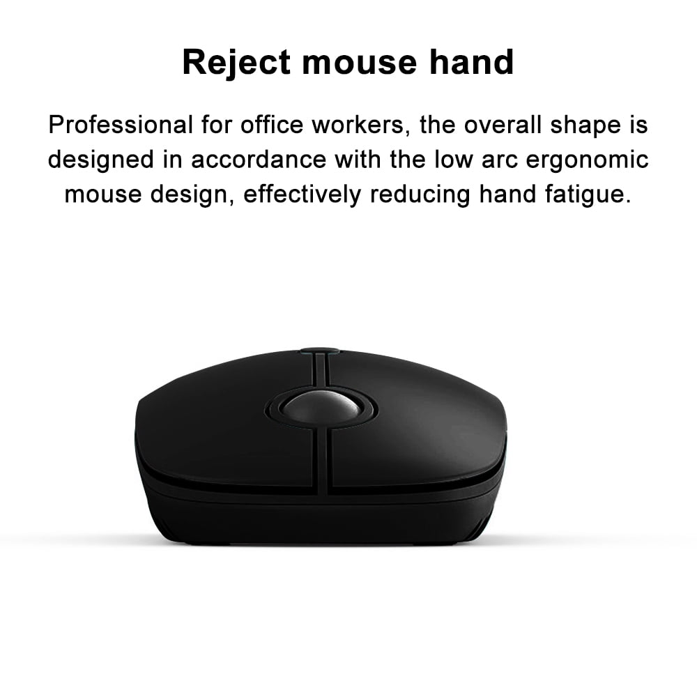 smoothmouse mac smoothmouse mac