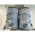 thumbnail image 4 of Ni&ke 2005 Air Force 1 Mid Chosen Us10 306340-112, 4 of 6