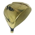 thumbnail image 1 of relayinert Right-Handed Golf Driver 460cc Unleash Greater Speed And Distance For Center Hits Golf Clubs Driver Right Hand, 1 of 6