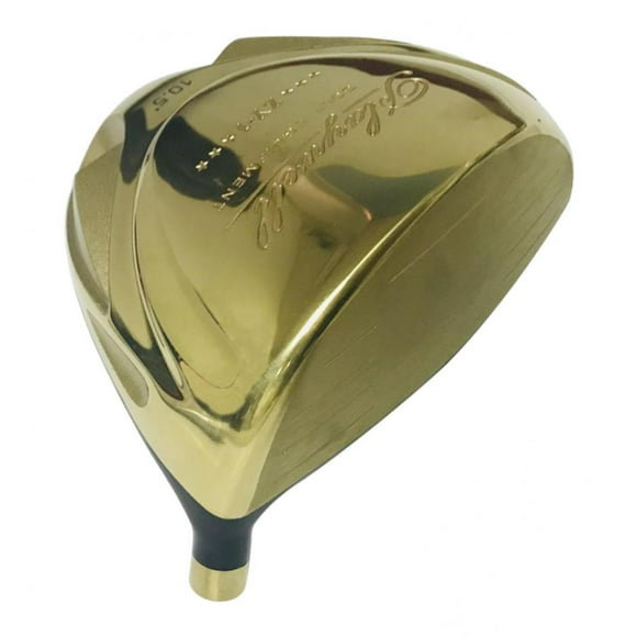 relayinert Right-Handed Golf Driver 460cc Unleash Greater Speed And Distance For Center Hits Golf Clubs Driver Right Hand