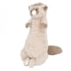 thumbnail image 5 of Felpa de los animales de Peluche, Juguetes Rellenos del Hurón del Animal Relleno de la Felpa del Hurón para el del Sofá Cama, 5 of 7