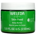 thumbnail image 1 of Weleda, Skin Food, Body Butter, 5 fl oz (150 ml), 1 of 10