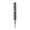 🍒 Gold_Hot#6496, variant on Acrylic Marker Pen Direct Soft Tip 1–6mm for Student Drawing and Graffiti