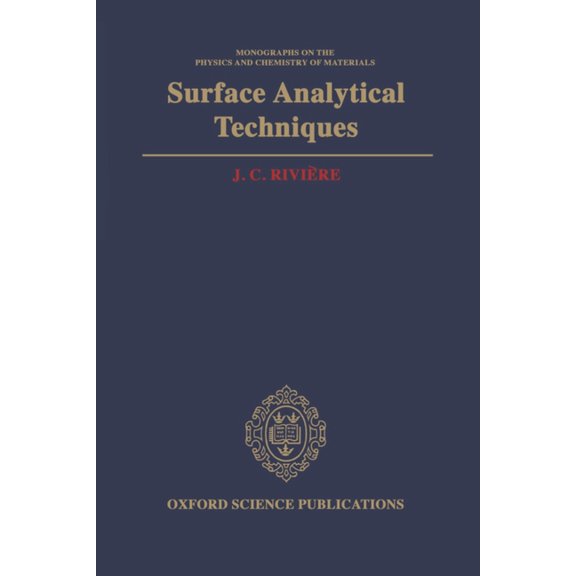 Fief Studies in Labor Markets and Econom Government and Growth, Book 6, (Hardcover)