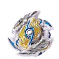 thumbnail image 1 of Bey Blade Burst Gt B-153 Arena Metal Fafnir, 1 of 4