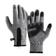 thumbnail image 1 of Fiudx Guantes de Esquí de Invierno, Resistentes Al Viento y a La Intemperie, con Aislamiento de Terciopelo, Palma Antideslizante, Equipo Deportivo para Exteriores, para Hombre y Mujer, Impermeables,, 1 of 2