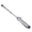 7-Foot, variant on CAP Barbell Solid Steel Olympic Weight Lifting Bar, 6 ft., Chrome (Fits 2-Inch Weight Plates)