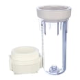 thumbnail image 4 of Valve-in-Head Whole Home Water Filtration System Water ,Widely Used, 4 of 5