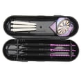 thumbnail image 1 of Darts, Exquisite Steel Tip Darts  For Professional Players, 1 of 8