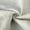 Natural Linen, variant on Ntbay 2 Pack 100% French Natural Linen Pillowcases, Yarn Dyed Washed Pillow Cases with Envelope Closure, Queen, 20 x 30 Inches, Natural Linen