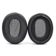 thumbnail image 1 of Headphone Ear Pads For Wh-ch710n Ch710n Headset Thick Memory Sponge Earcups, 1 of 5
