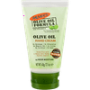 Palmer's Olive Oil Formula Hand Cream Tube 2.1 oz.