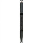 WET N WILD BEAUTY BENEFITS DUAL EFFECTS EYE PENCIL #21151 GOLDEN ESPRESSO
