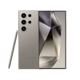 thumbnail image 1 of Samsung Galaxy S24 Ultra 256GB Gris Reacondicionado, 1 of 3