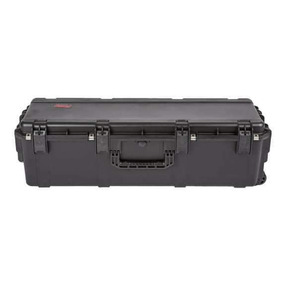 SKB iSeries 4213-12 Waterproof Case