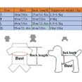 Party P.e.t Cat & Dog Outfits Bat Transformation With Glow In The Dark