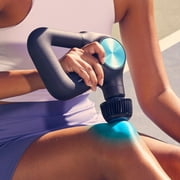 TheraGun Cold Plus Attachment for Massage Gun | PRO Plus, Mini Plus & Prime Plus Compatible