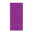 thumbnail image 2 of County Stationery - Pañuelos Diseño Triturado - Pack de 6 (Púrpura), 2 of 3