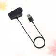 thumbnail image 3 of MasteelfCA Pince de Charge Multifonction Universelle pour Montres Intelligentes Garmin Vivoactives, 3 of 7
