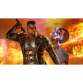 thumbnail image 2 of Marvel's Midnight Suns Enhanced Edition (PlayStation 5), 2 of 6