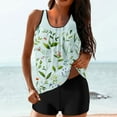 LADIGASU Swim Suits for Women 2025,Women