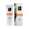 thumbnail image 1 of Protector solar SOL LABS Natural Mineral SPF 30 para rostro y cuerpo, 1 of 9