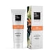thumbnail image 1 of Protector solar SOL LABS Natural Mineral SPF 30 para rostro y cuerpo, 1 of 9