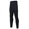 thumbnail image 4 of Pantalones de traje de neopreno Colamx XL para hombre mallas de protección solar para kayak snorkel, 4 of 8