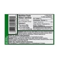 thumbnail image 2 of Trident, Spearmint Sugar-free Gum Pack, 14 Pieces, 2 of 5
