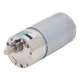 thumbnail image 1 of Motor microreductor motorreductor alto de 15 W para trabajo automatizado ANGGREK Otros, 1 of 8