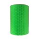 thumbnail image 1 of Scienceny Tira reflectante Pegatina de papel impermeable Rollo de cinta de seguridad Tira de advertencia de precaución autoadhesiva Herramientas de reparación de automóviles verde, 1 of 6