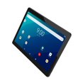 thumbnail image 2 of onn. 10.1-Inch LCD Touchscreen Android Tablet Pro (Grey), 2 of 7