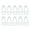 10pcs, variant on 1/10Pcs Miter Clamps for Frames Moldings Steel Miter Pliers Clips Installation Spring Clips Multifunctional Woodworking