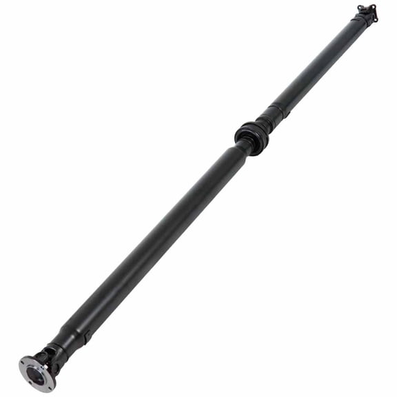 For Nissan Pathfinder Infiniti QX60 Rear Driveshaft - BuyAutoParts