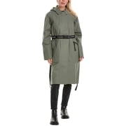 Canada Goose womens Coat, m, Green