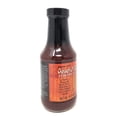 thumbnail image 5 of Trader Joe's General Tsao Stir Fry Sauce, 12.35 oz, 5 of 5