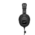 thumbnail image 3 of Sennheiser Pro Audio Headphones, Black (HD 300 PROtect) Sennheiser Pro Audio over-the-ear-headphones, 3 of 4