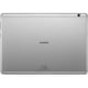 thumbnail image 5 of Tablet HUAWEI Matepad T3 10 2GB 32GB Android 10 Huawei AGASSI-W09B, 5 of 6