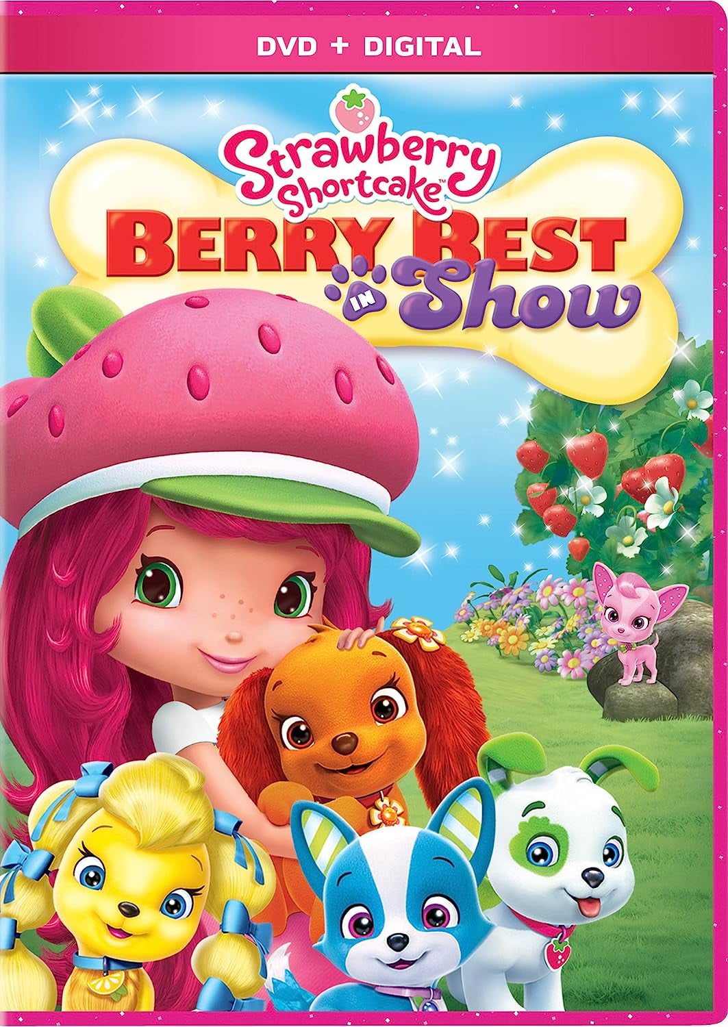 Strawberry On The Shortcake　DVD　テレビドラマ $_12.JPG?set_id=89040003C1
