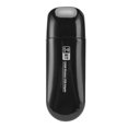 thumbnail image 2 of Adaptador USB inalámbrico para ordenador de escritorio, tarjeta de red inalámbrica de 1200Mbps, receptor Bluetooth WiFi de doble banda, 2 of 5