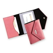 Personal Card Case