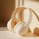 thumbnail image 1 of Auriculares deportivos inalámbricos Bluetooth de diadema para llamadas telefónicas estéreo., 1 of 2