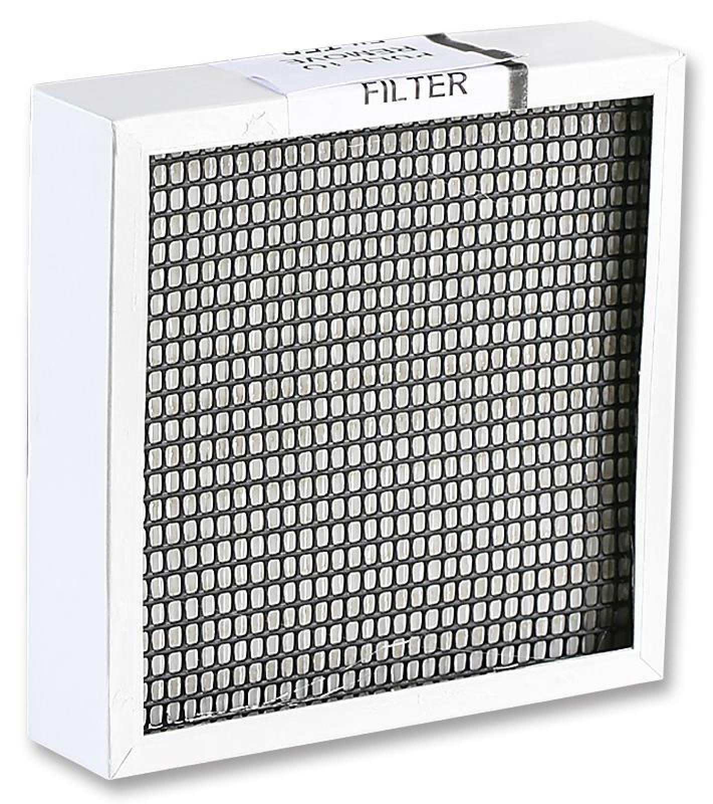 PACE Standard Filter for ARMEVAC 50 Fume Extractor