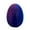 A, variant on Uinagy Maze Dragon Egg Puzzle Unlock Storage Box Concentration Brain Toy