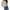 Z-Beige, variant on UVN Long Sleeve Shirts for Women Fall V Neck Lace Blouses Casual Dressy Tunic Pullover Sweaters Tops