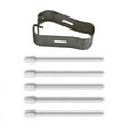 thumbnail image 4 of Stylus Pen Tip Replacement Stylus Nib Wring Accessories for Kindle Scribe Write Black, 4 of 6