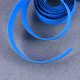 thumbnail image 3 of 1 par de manillar Cinta Wrap Bicicleta de carretera Barra de cinta más ligera Corcho con tapones de extremo y tiras autoadhesivas (azul medio), 3 of 5