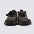 thumbnail image 3 of Adi - das Runfalcon 3.0 Men's Running Shoes Sneakers Size 8.5, 3 of 6