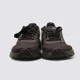 thumbnail image 3 of Adi - das Runfalcon 3.0 Men's Running Shoes Sneakers Size 8.5, 3 of 6